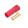 Amass AM-XT150-M-RED Sovitin