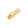Amass AM-XT150-M-RED Sovitin
