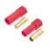 Amass AM-XT150-P-RED Adapter