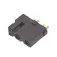 Amass AM-XT30(2+2)-F Sovitin