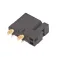 Amass AM-XT30(2+2)-F Sovitin