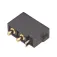 Amass AM-XT30(2+2)PB-M Adapter