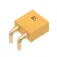 Amass AM-XT30APW-M Sovitin