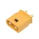 Amass AM-XT30AW-M Sovitin