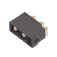 Amass AM-XT30PW(2+2)-M Sovitin