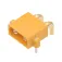 Amass AM-XT30PW-M30 Adapter