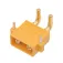 Amass AM-XT30PW-M30 Adapter