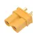 Amass AM-XT30U-F Adapter