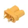 Amass AM-XT30U-F Adapter