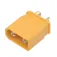 Amass AM-XT30U-M Sovitin