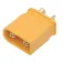 Amass AM-XT30U-P Sovitin