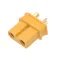 Amass AM-XT30UD-F Adapter