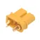 Amass AM-XT30UD-F Adapter