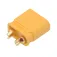 Amass AM-XT30UD-M Adapter