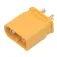 Amass AM-XT30UD-P Sovitin