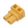 Amass AM-XT30ULW-F Sovitin