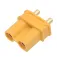 Amass AM-XT30UPB-F30 Adapter