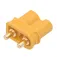 Amass AM-XT30UPB-F30 Adapter