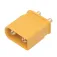 Amass AM-XT30UPB-M30 Sovitin