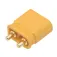 Amass AM-XT30UPB-M30 Adapter