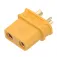 Amass AM-XT30UW-F Adapter