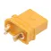 Amass AM-XT30UW-F Adapter
