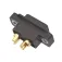 Amass AM-XT60EW-M Adapter