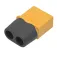 Amass AM-XT60H-M Adapter