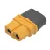 Amass AM-XT60H-P Adapter