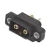 Amass AM-XT60IE-M Adapter