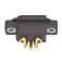 Amass AM-XT60IE-M Adapter