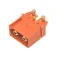 Amass AM-XT60IPW-M Sovitin