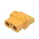 Amass AM-XT60PT-F Sovitin