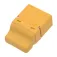 Amass Adattatore AM-XT60PT-M
