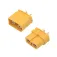 Amass AM-XT60U-P Adapter