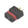 Amass AM-XT60W-F Sovitin