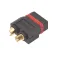 Amass AM-XT60W-F Sovitin