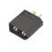 Amass AM-XT60W-M Adapter