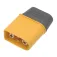 Amass AM-XT90(2+2)-M Sovitin