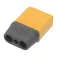 Amass AM-XT90(2+2)-M Adapter