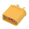 Amass AM-XT90(2+2)-M Sovitin
