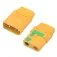 Amass AM-XT90-PS Adapter