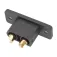 Amass AM-XT90E-M Adapter