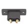 Amass AM-XT90E-M Adapter