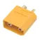 Amass AM-XT90H-M Adapter