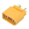 Amass AM-XT90HW-M Adapter