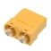 Amass AM-XT90PB-F Adapter