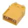 Amass AM-XT90PW-M30 Adapter
