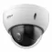 Dahua Telecamera di sicurezza 2M 4X