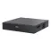 Dahua DH-NVR5864-EI Videorecorder